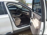 Lincoln Aviator Reserve 5LM5J7XC9LGL34625 снимка