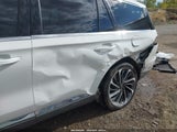 Lincoln Aviator Reserve 5LM5J7XC9LGL34625 снимка