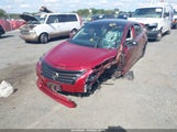 Nissan Altima 2.5 S 1N4AL3AP5FC481997 снимка