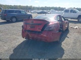 Nissan Altima 2.5 S 1N4AL3AP5FC481997 снимка