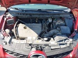 Mazda Cx-7 I Sport JM3ER2B52B0385572 снимка