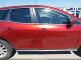 Mazda Cx-7 I Sport JM3ER2B52B0385572 снимка