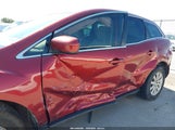 Mazda Cx-7 I Sport JM3ER2B52B0385572 снимка