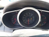 Mazda Cx-7 I Sport JM3ER2B52B0385572 снимка