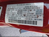 Mazda Cx-7 I Sport JM3ER2B52B0385572 снимка