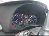 Hyundai Tucson Limited KM8J33A20JU622813 photo