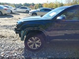 Volkswagen Atlas 3.6L V6 Se W/Technology 1V2WR2CA8KC618988 снимка