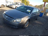 Toyota Avalon Limited 4T1BK36B77U212857 снимка