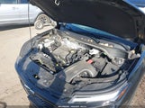 Chevrolet Trax Fwd Activ KL77LKEP8SC029350 снимка