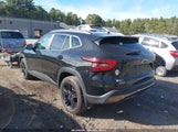 Chevrolet Trax Fwd Activ KL77LKEP8SC029350 photo