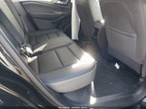 Chevrolet Trax Fwd Activ KL77LKEP8SC029350 fotografie