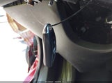 Buick Enclave Fwd Essence 5GAERBKW2NJ148212 fotografie
