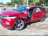 Buick Enclave Fwd Essence 5GAERBKW2NJ148212 photo