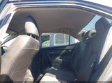 Toyota Corolla Se 2T1BURHEXJC072493 снимка
