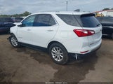 Chevrolet Equinox Lt 2GNAXKEV5K6172736 снимка