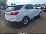 Chevrolet Equinox Lt 2GNAXKEV5K6172736 снимка