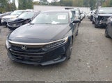 Honda Accord Sport 1HGCV1F36NA021797 photo