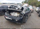 Honda Accord Sport 1HGCV1F36NA021797 fotografie