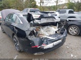 Honda Accord Sport 1HGCV1F36NA021797 снимка