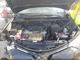 Toyota Rav4 Le 2T3ZFREV1JW500390 снимка