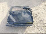 Toyota Rav4 Le 2T3ZFREV1JW500390 снимка