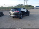 Toyota Rav4 Le 2T3ZFREV1JW500390 снимка