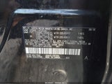 Toyota Rav4 Le 2T3ZFREV1JW500390 снимка