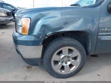 GMC Sierra  Sle 3GTRCVE02AG268548 снимка