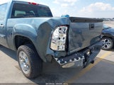 GMC Sierra  Sle 3GTRCVE02AG268548 снимка