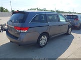 Honda Odyssey Lx 5FNRL5H2XGB081909 снимка