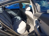 Hyundai Elantra Gls (Ulsan Plant) KMHDH4AE9CU261793 fotografie