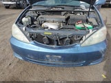 Toyota Camry Le 4T1BE32K04U939282 снимка