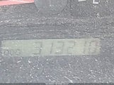 Toyota Camry Le 4T1BE32K04U939282 снимка