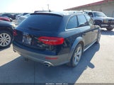 Audi Allroad 2.0T Premium Plus WA1UFAFL5DA090747 снимка