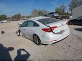 Hyundai Sonata Se 5NPE24AF0GH300094 снимка