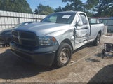 Ram  Classic Tradesman 4X2 8' Box 3C6JR6DG2KG510862 photo