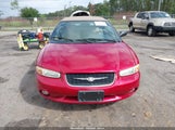 Chrysler Sebring Jxi 3C3EL55H1YT207847 снимка
