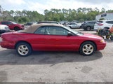 Chrysler Sebring Jxi 3C3EL55H1YT207847 снимка