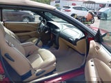 Chrysler Sebring Jxi 3C3EL55H1YT207847 снимка
