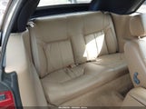 Chrysler Sebring Jxi 3C3EL55H1YT207847 снимка