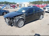 Lexus Es 350 JTHBK1GG8F2202026 fotografie