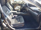 Lexus Es 350 JTHBK1GG8F2202026 снимка