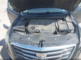 Cadillac Xts Luxury 2G61M5S3XK9135611 снимка