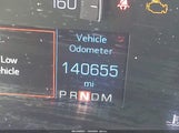 Cadillac Xts Luxury 2G61M5S3XK9135611 снимка