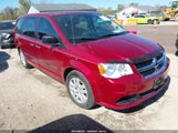 Dodge Grand Caravan American Value Pkg 2C4RDGBG3FR542528 снимка