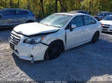 Subaru Legacy 2.5I Limited 4S3BNAN60H3038643 снимка
