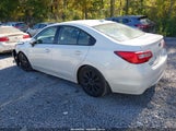 Subaru Legacy 2.5I Limited 4S3BNAN60H3038643 снимка