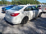 Subaru Legacy 2.5I Limited 4S3BNAN60H3038643 снимка