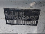 Subaru Legacy 2.5I Limited 4S3BNAN60H3038643 снимка