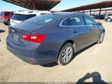 Chevrolet Malibu Fwd 1Lt 1G1ZD5ST0SF148416 снимка
